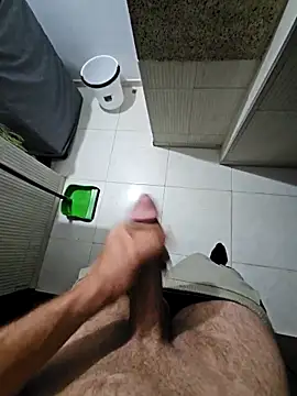 Racso100 online show from 22, 2, 2026