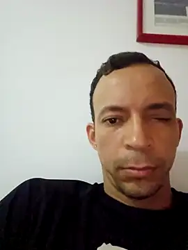 Racso100 online show from 1, 2, 2026