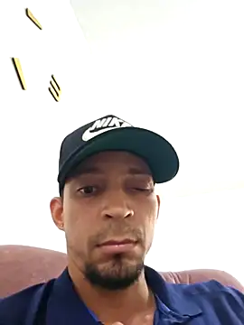 Racso100 online show from 14, 10, 2025