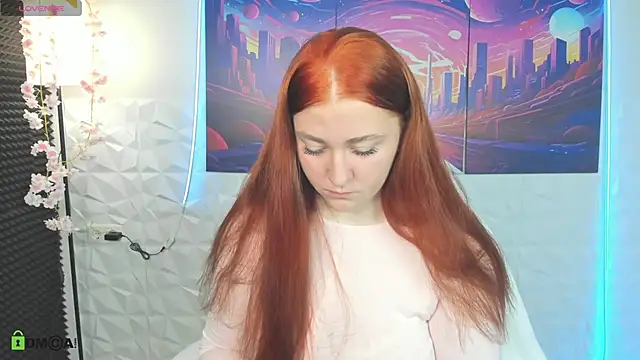 Diana charon online show from 4, 11, 2025