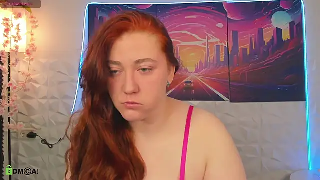 Diana charon online show from 11, 11, 2025