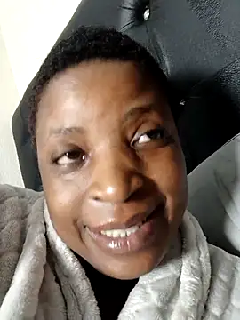 Snapshot of Linae1234 chatting on 10, 11, 2025 Linae1234 online show from 10, 11, 2025