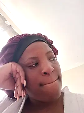 Snapshot of Linae1234 chatting on 17, 11, 2025 Linae1234 online show from 17, 11, 2025