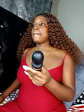 Snapshot of Linae1234 chatting on 13, 10, 2025 Linae1234 online show from 13, 10, 2025