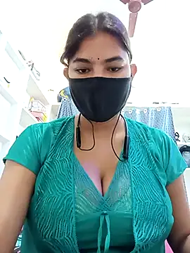 Hot radhaji online show from 4, 4, 2026