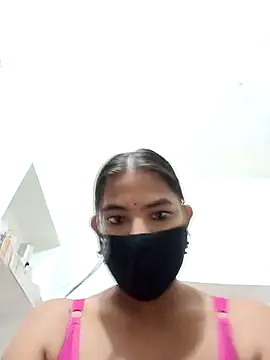 Hot radhaji online show from 4, 11, 2025