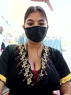 Hot radhaji online show from 13, 4, 2026