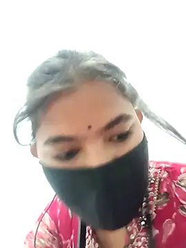 Hot radhaji online show from 7, 1, 2026