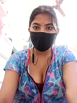 Hot radhaji online show from 8, 2, 2026