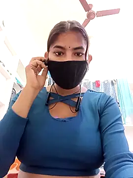 Hot radhaji online show from 10, 2, 2026