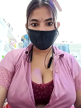 Hot radhaji online show from 8, 4, 2026