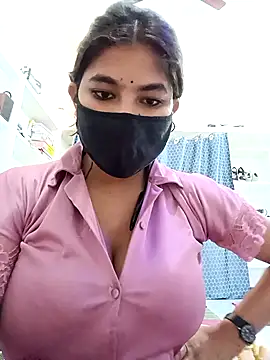 Hot radhaji online show from 14, 4, 2026