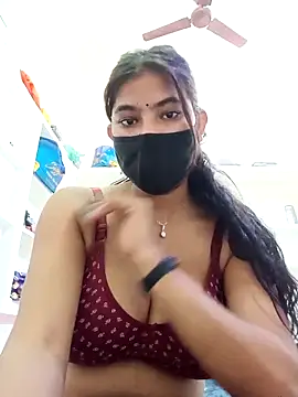 Hot radhaji online show from 15, 1, 2026