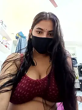 Hot radhaji online show from 30, 3, 2026