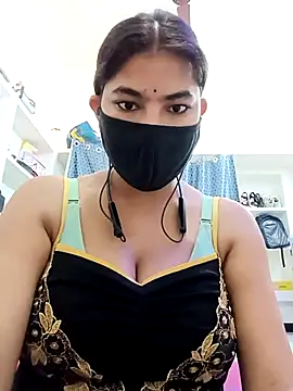 Hot radhaji online show from 30, 3, 2026