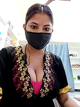 Hot radhaji online show from 10, 5, 2026