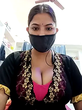 Hot radhaji online show from 13, 5, 2026