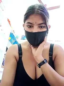 Hot radhaji online show from 14, 1, 2026