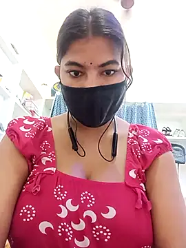 Hot radhaji online show from 13, 3, 2026