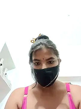 Hot radhaji online show from 9, 11, 2025