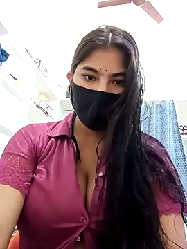 Hot radhaji online show from 29, 3, 2026