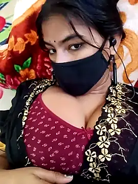 Hot radhaji online show from 9, 2, 2026