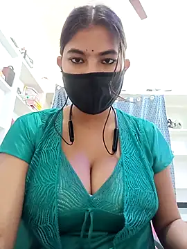 Hot radhaji online show from 12, 4, 2026
