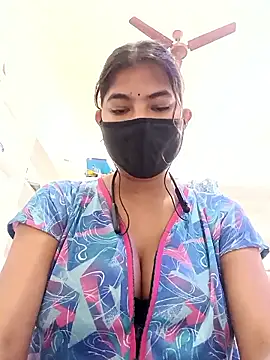 Hot radhaji online show from 16, 2, 2026