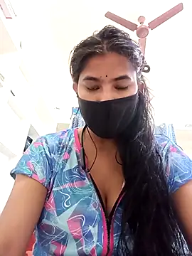 Hot radhaji online show from 3, 2, 2026