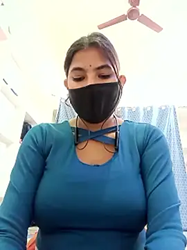 Hot radhaji online show from 5, 2, 2026