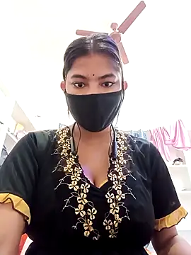 Hot radhaji online show from 25, 2, 2026