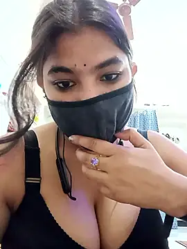 Hot radhaji online show from 15, 4, 2026