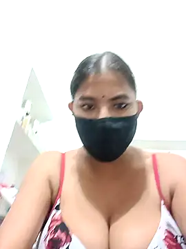 Hot radhaji online show from 17, 11, 2025