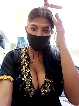 Hot radhaji online show from 13, 2, 2026