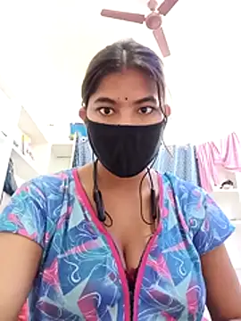 Hot radhaji online show from 23, 2, 2026