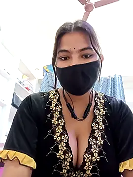 Hot radhaji online show from 28, 2, 2026