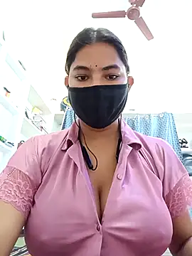 Hot radhaji online show from 10, 3, 2026