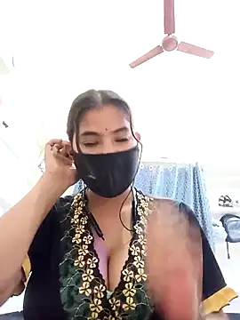 Hot radhaji online show from 7, 3, 2026