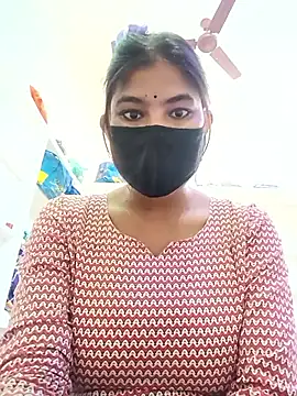 Hot radhaji online show from 13, 1, 2026