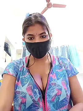 Hot radhaji online show from 12, 2, 2026