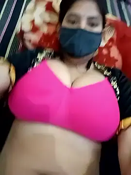 Hot radhaji online show from 3, 5, 2026