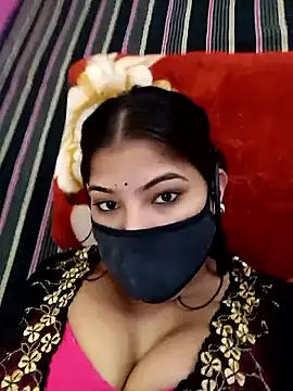 Hot radhaji online show from 8, 5, 2026
