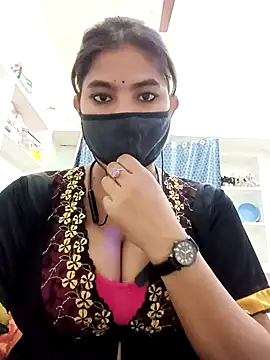 Hot radhaji online show from 30, 4, 2026