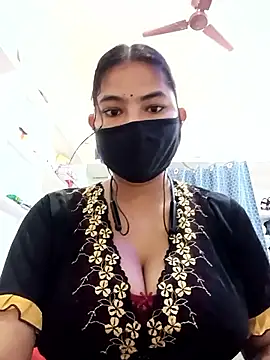 Hot radhaji online show from 11, 3, 2026