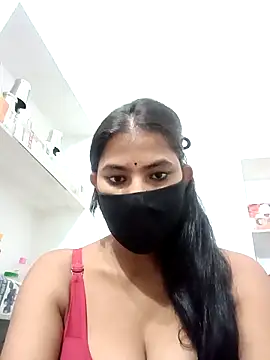 Hot radhaji online show from 5, 11, 2025