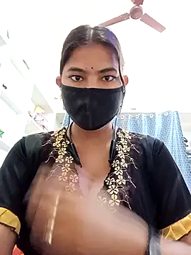 Hot radhaji online show from 9, 3, 2026