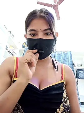 Hot radhaji online show from 26, 3, 2026