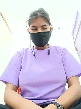 Hot radhaji online show from 6, 1, 2026