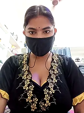 Hot radhaji online show from 14, 3, 2026