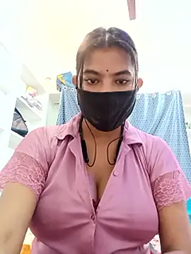 Hot radhaji online show from 2, 3, 2026